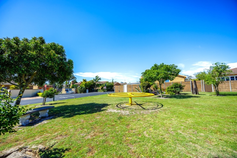 3 Bedroom Property for Sale in Sonstraal Heights Western Cape